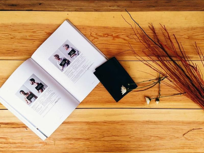 Tương lai của AI trong phần mềm doanh nghiệp