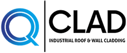 Qclad