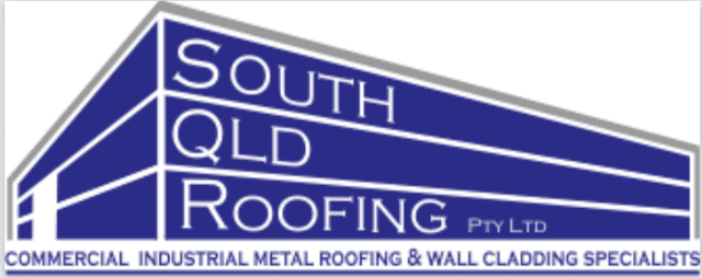 Undercover Roofing