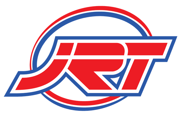 JRT Group