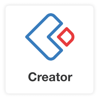 Vì Sao Widget Zoho Creator Chạy Tốt Trên Desktop Nhưng Lại Lỗi Trên Mobile